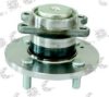 AUTOKIT 01.98185 Wheel Bearing Kit